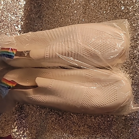 Steve Madden sneakers - Picture 5 of 5